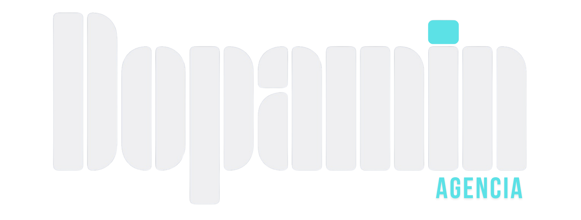 DOPAMIN Logo