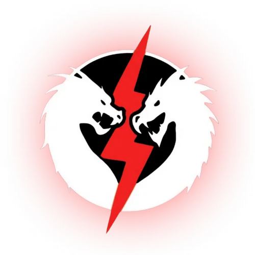 Lobos Raio