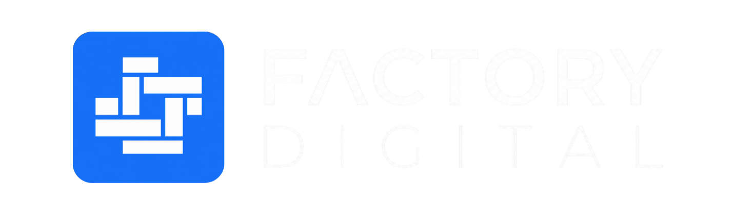 Factory Digital