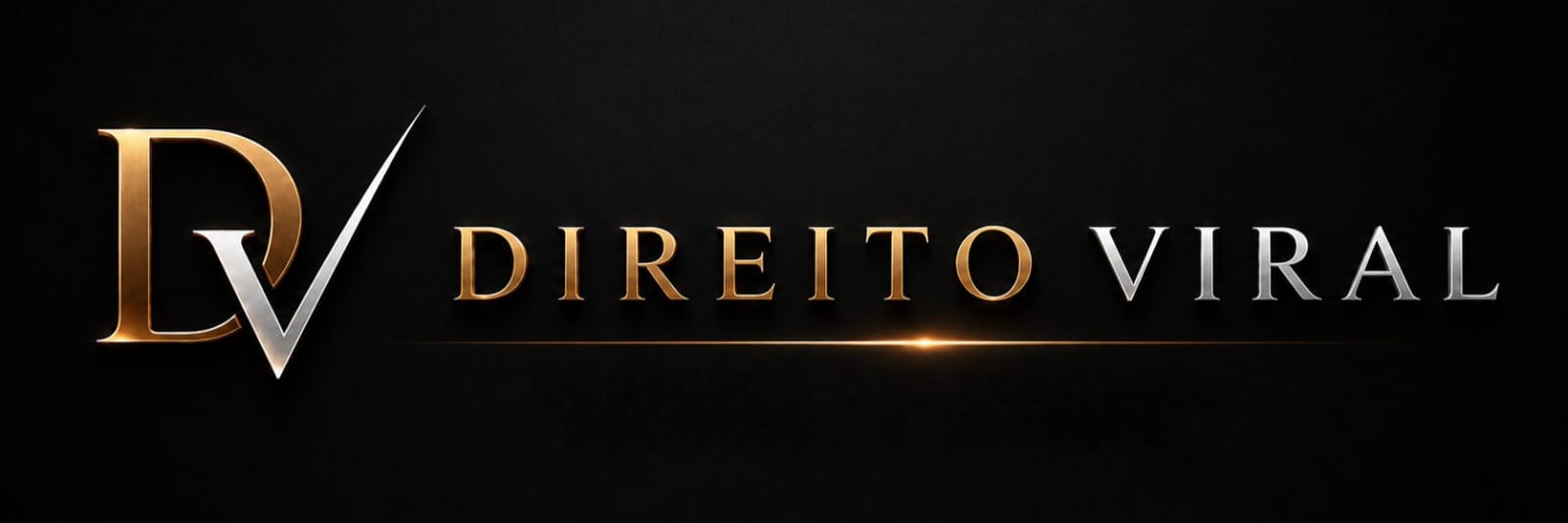 Direito Viral