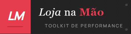 Loja na Mão